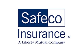 SafeCo