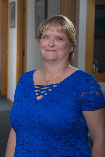 Tina